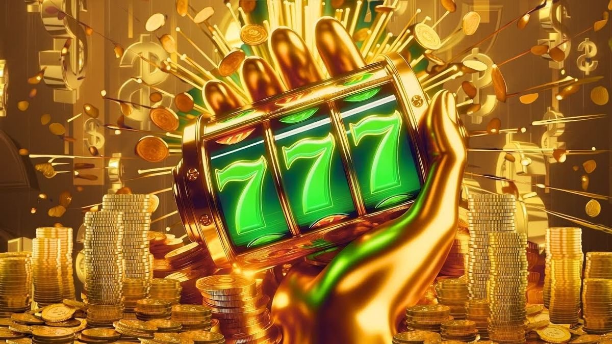 jp777