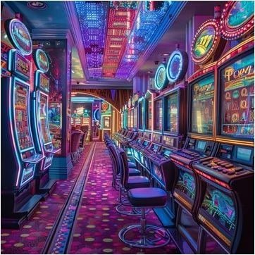 jp777