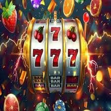 jp777