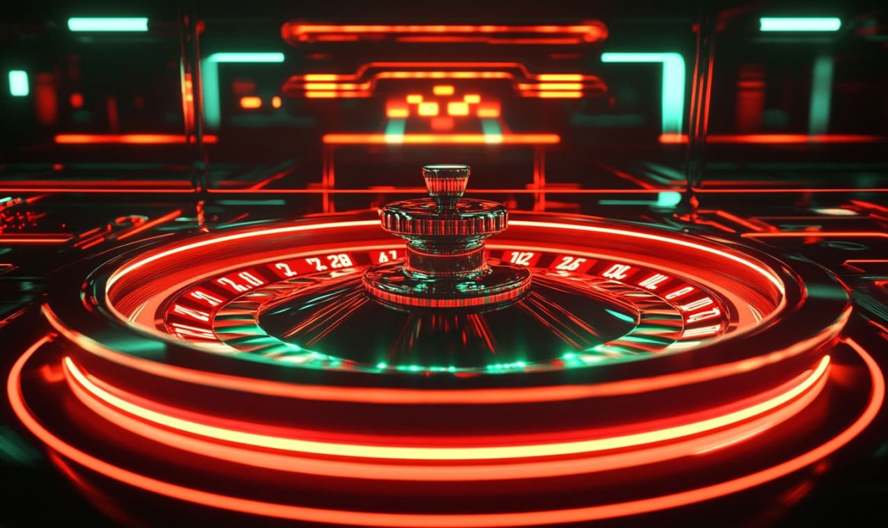 jp777