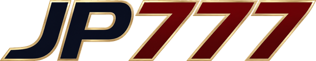 jp777
